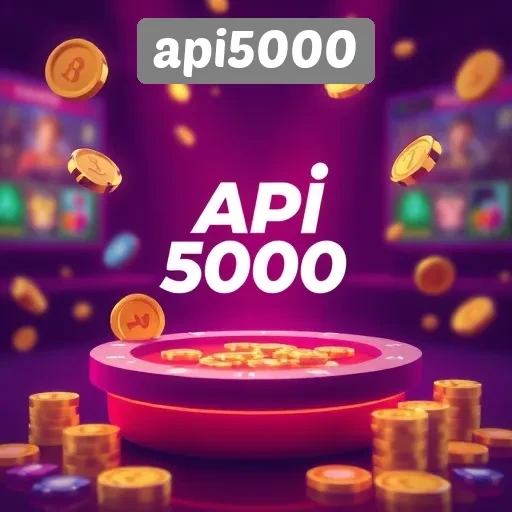 api5000 Keunggulan dan Fitur yang Ditawarkan