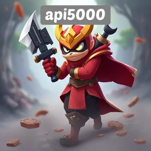 Kelebihan dan Kekurangan Bermain di Api5000