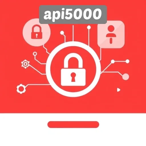Tinjauan Keamanan dan Privasi di Api5000