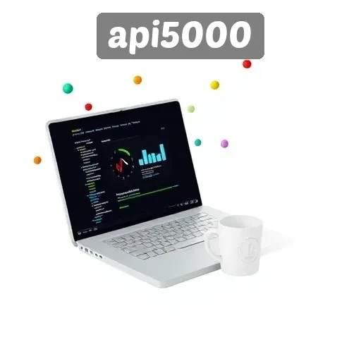 Menilai Pengalaman Pengguna di Situs Api5000