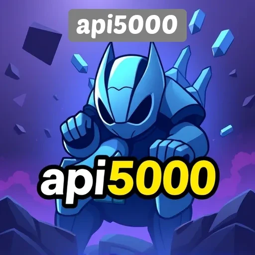 Berita Terbaru dan Update dari api5000