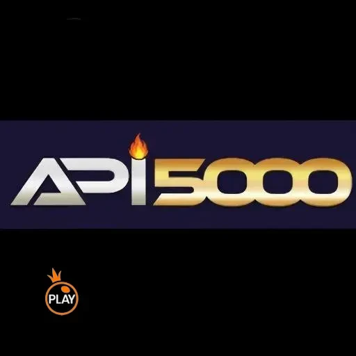 api5000