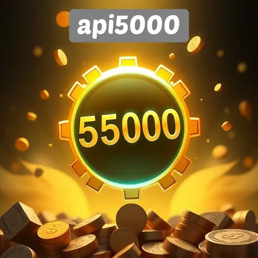 Kepuasan Pemain dan Ulasan tentang Api5000