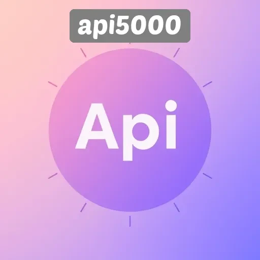Keselamatan dan Keamanan Pengguna di Api5000